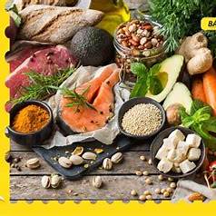 Gửi thực phẩm đi Nhật – Các loại thực phẩm khô, đồ ăn đóng gói được phép gửi sang Nhật an toàn cùng Xanh THL.