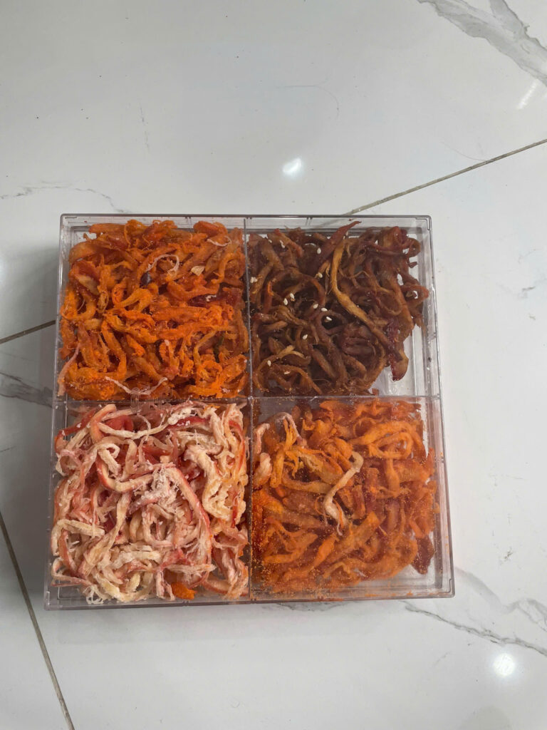 Gửi hàng sang Nhật, các mặt hàng bị hạn chế gửi