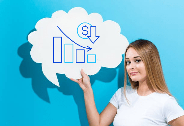 Hình ảnh minh họa ý nghĩa của phí tối thiểu trong vận chuyển quốc tế, thể hiện cách giảm chi phí và tối ưu khi tính gửi hàng đi Châu Âu bao nhiêu tiền 1kg theo khối lượng thực tế.