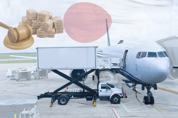 DỊCH VỤ ĐẤU GIÁ – MUA HỘ – VẬN CHUYỂN HÀNG TỪ NHẬT VỀ VIỆT NAM CỦA XANH THL LOGISTICS