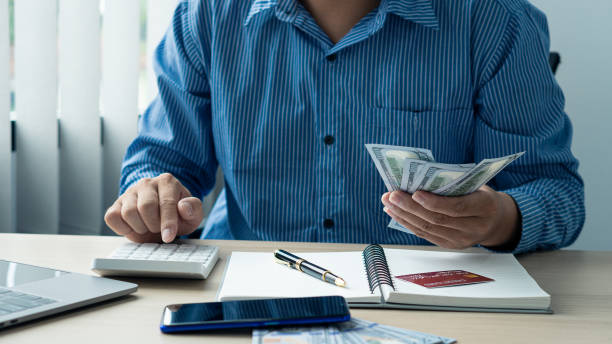 Bảng giá gửi hàng từ Nhật về Việt Nam – Chi phí rõ ràng, bao thuế | XanhTHL Logistics