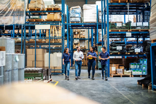 Dịch vụ gửi hàng từ Nhật về Việt Nam nhanh – an toàn – giá rẻ 2025 | XanhTHL Logistics
