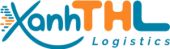 default-logo
