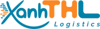 favicon-XANH-THL-logistics-300x87