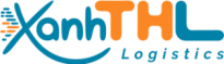 favicon-XANH-THL-logistics-300x87